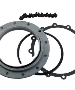 M11 ISM11 QSM11 crankshaft rear oil seal 4089544 4089542 3027949 3032012 3801139 3801628 3803354 3800643 3800968 3031449 3883620