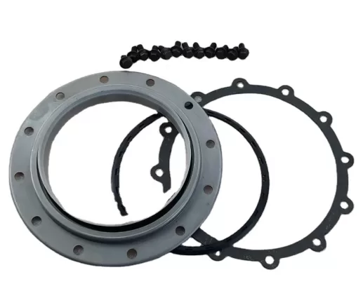 M11 ISM11 QSM11 crankshaft rear oil seal 4089544 4089542 3027949 3032012 3801139 3801628 3803354 3800643 3800968 3031449 3883620