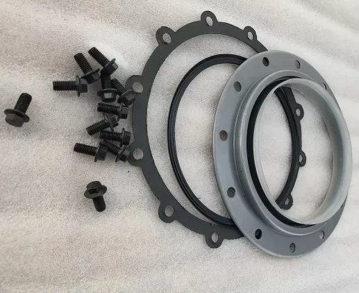 M11 ISM11 QSM11 crankshaft rear oil seal 4089544 4089542 3027949 3032012 3801139 3801628 3803354 3800643 3800968 3031449 3883620