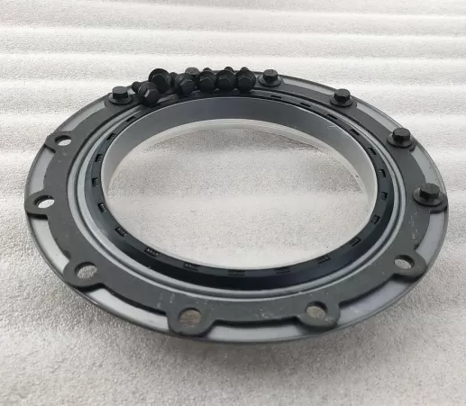 M11 ISM11 QSM11 crankshaft rear oil seal 4089544 4089542 3027949 3032012 3801139 3801628 3803354 3800643 3800968 3031449 3883620
