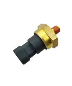 K19 KTA19 oil pressure sensor pressure switch 2897691 3056344 3408607 for Cummins