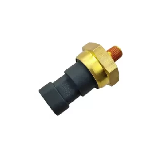 K19 KTA19 oil pressure sensor pressure switch 2897691 3056344 3408607 for Cummins