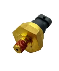 K19 KTA19 oil pressure sensor pressure switch 2897691 3056344 3408607 for Cummins