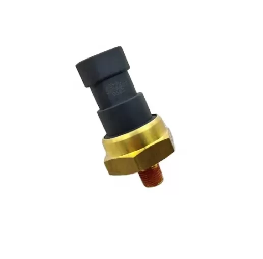 K19 KTA19 oil pressure sensor pressure switch 2897691 3056344 3408607 for Cummins