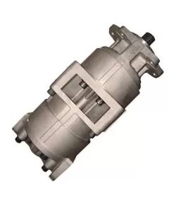 hydraulic pump 705-52-42100 704-71-44071 708-2g-00060 6553-00-1131 6553-00-1231