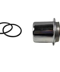 6CT ISC8.3 ISCe QSC8.3 thermostat 3800884 3968559 5274887 3940632 5269131 4940632 5284903 4930594 5274349 C3968559 5284903