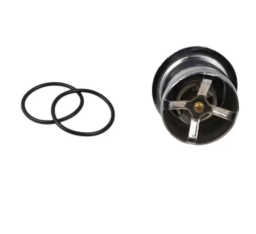 6CT ISC8.3 ISCe QSC8.3 thermostat 3800884 3968559 5274887 3940632 5269131 4940632 5284903 4930594 5274349 C3968559 5284903