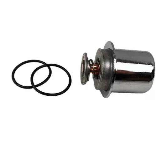 6CT ISC8.3 ISCe QSC8.3 thermostat 3800884 3968559 5274887 3940632 5269131 4940632 5284903 4930594 5274349 C3968559 5284903