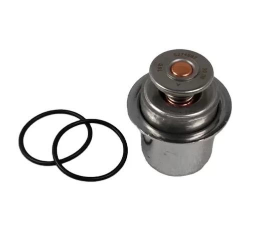 6CT ISC8.3 ISCe QSC8.3 thermostat 3800884 3968559 5274887 3940632 5269131 4940632 5284903 4930594 5274349 C3968559 5284903