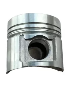 B3.3 QSB3.3 A1700 A2000 A2300 piston C6204312170 C6205312172 C6205312190 C6204312141 C6204312190 6205312300 6204312410