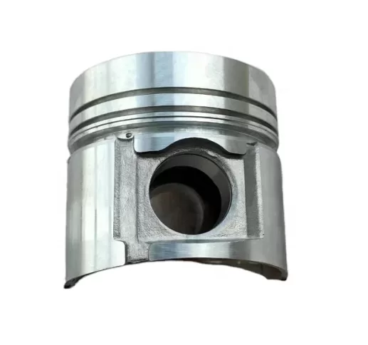 B3.3 QSB3.3 A1700 A2000 A2300 piston C6204312170 C6205312172 C6205312190 C6204312141 C6204312190 6205312300 6204312410