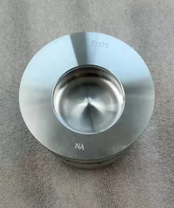 B3.3 QSB3.3 A1700 A2000 A2300 piston C6204312170 C6205312172 C6205312190 C6204312141 C6204312190 6205312300 6204312410