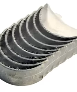 B3.3 QSB3.3 connecting rod bearing C6207393300 thrust bearing C6204298500 main bearing C6204298100