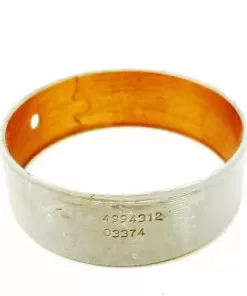 BB3.3 QSB3.3 4D95 camshaft bushing 4994312 C6206211420 4994313 C6206211430 con rod bushing 4982088 4944479 C6204313130