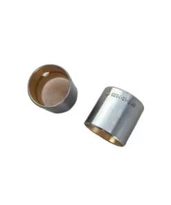 B3.3 QSB3.3 connecting rod bushing C6204313130 piston pin bushing for Komatsu 4D95