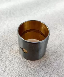 B3.3 QSB3.3 connecting rod bushing C6204313130 piston pin bushing for Komatsu 4D95