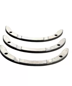 B3.3 QSB3.3 thrust bearing 4982149 C6204218510