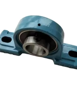 Pillow block bearings UCF205 UCP217 UCP 312 UCP215 bearing housing textile machinery plummer block bearing