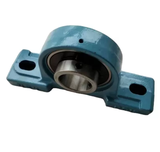 Pillow block bearings UCF205 UCP217 UCP 312 UCP215 bearing housing textile machinery plummer block bearing