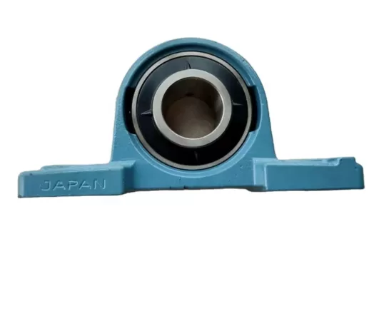 Pillow block bearings UCF205 UCP217 UCP 312 UCP215 bearing housing textile machinery plummer block bearing