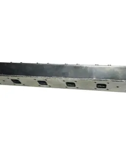 K19 K38 K50 KTTA50 wet exhaust manifold 3036088 3019579 3078024 3078023 KTA19 3329562 3329563