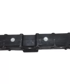 6CT wet exhaust manifold 3922935 3921482 3912106 3922935 3922423 3921482 3921481 3912107 3912106 3911746 3911670 5527130 5527131