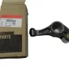 QSX15 ISX15 X15 rocker lever arm assembly 4311991 5484228 5484230 5484229 5484231 rocker lever shaft 4059283 3679418