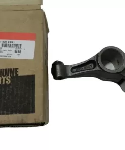 QSX15 ISX15 X15 rocker lever arm assembly 4311991 5484228 5484230 5484229 5484231 rocker lever shaft 4059283 3679418