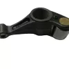 QSX15 ISX15 X15 rocker lever arm assembly 4311991 5484228 5484230 5484229 5484231 rocker lever shaft 4059283 3679418
