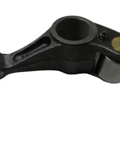 QSX15 ISX15 X15 rocker lever arm assembly 4311991 5484228 5484230 5484229 5484231 rocker lever shaft 4059283 3679418