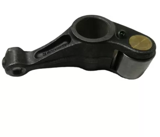 QSX15 ISX15 X15 rocker lever arm assembly 4311991 5484228 5484230 5484229 5484231 rocker lever shaft 4059283 3679418