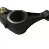 QSX15 ISX15 X15 rocker lever arm assembly 4311991 5484228 5484230 5484229 5484231 rocker lever shaft 4059283 3679418