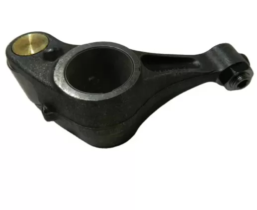 QSX15 ISX15 X15 rocker lever arm assembly 4311991 5484228 5484230 5484229 5484231 rocker lever shaft 4059283 3679418