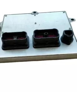 QSB6.7 QSB4.5 CM850 ECM ECU 4921797 4921776 492177600RX for Cummins