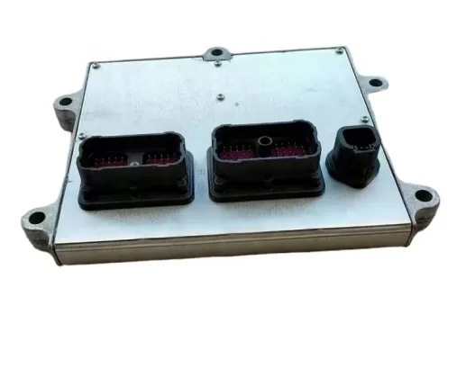 QSB6.7 QSB4.5 CM850 ECM ECU 4921797 4921776 492177600RX for Cummins
