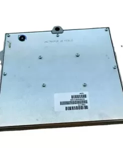 QSB6.7 QSB4.5 CM850 ECM ECU 4921797 4921776 492177600RX for Cummins