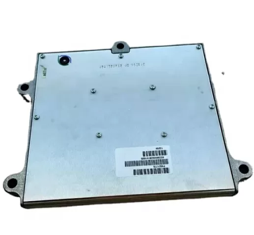 QSB6.7 QSB4.5 CM850 ECM ECU 4921797 4921776 492177600RX for Cummins