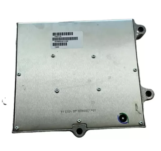 QSB6.7 QSB4.5 CM850 ECM ECU 4921797 4921776 492177600RX for Cummins