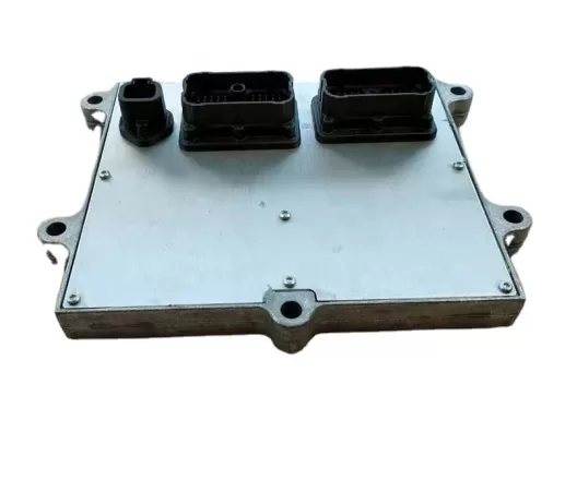QSB6.7 QSB4.5 CM850 ECM ECU 4921797 4921776 492177600RX for Cummins