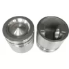 V28 VTA28 piston kit 3803002 3058363 3048794 3801267 3031213 3043650  cylinder liner 3055099 3801826 AR9759