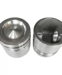V28 VTA28 piston kit 3803002 3058363 3048794 3801267 3031213 3043650  cylinder liner 3055099 3801826 AR9759