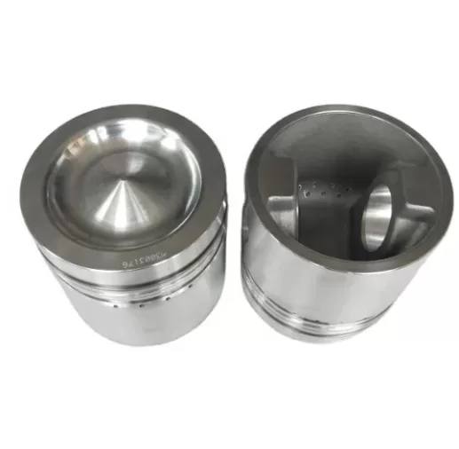 V28 VTA28 piston kit 3803002 3058363 3048794 3801267 3031213 3043650  cylinder liner 3055099 3801826 AR9759