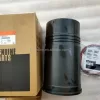 V28 VTA28 piston kit 3803002 3058363 3048794 3801267 3031213 3043650  cylinder liner 3055099 3801826 AR9759