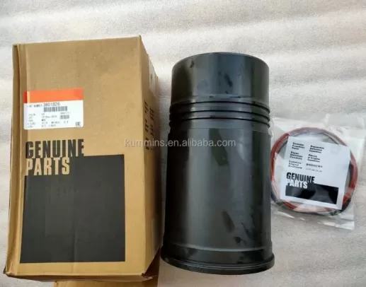 V28 VTA28 piston kit 3803002 3058363 3048794 3801267 3031213 3043650  cylinder liner 3055099 3801826 AR9759
