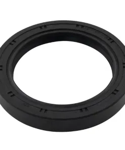 QSB3.3 B3.3 crankshaft front oil seal C6204213510 4982640