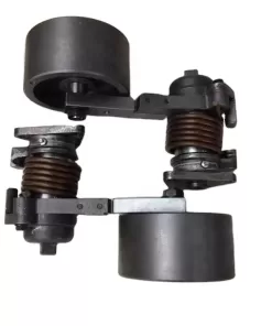 KTA50 K50 KTA38 Idler fan hub 3042770 4009442 3016344 3635034 3017670 5372097