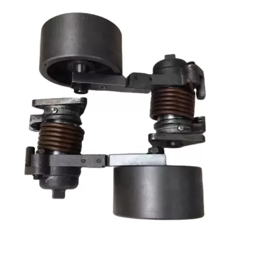 KTA50 K50 KTA38 Idler fan hub 3042770 4009442 3016344 3635034 3017670 5372097