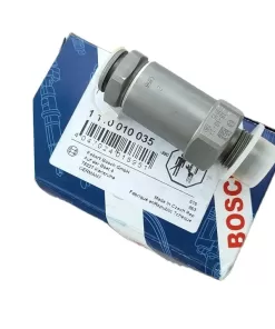 ISLe QSL8.9 QSL9 common rail pressure relief valve 3963808 3963812 4899804 4899831 110010020 1110010008 1110010035 51103040050