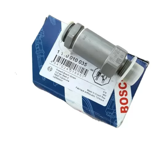 ISLe QSL8.9 QSL9 common rail pressure relief valve 3963808 3963812 4899804 4899831 110010020 1110010008 1110010035 51103040050