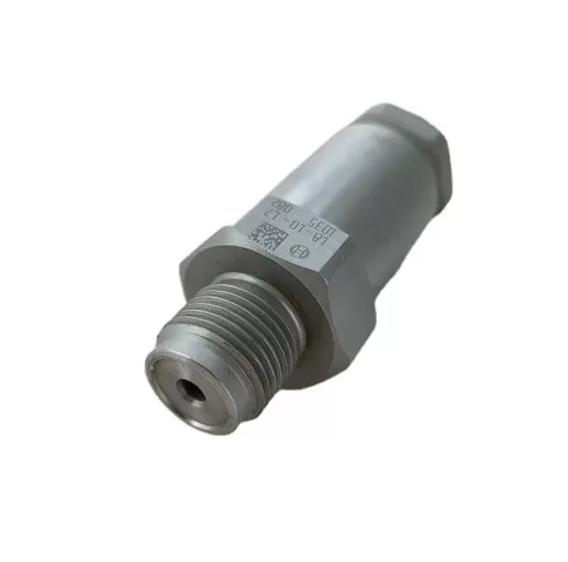 ISLe QSL8.9 QSL9 common rail pressure relief valve 3963808 3963812 4899804 4899831 110010020 1110010008 1110010035 51103040050